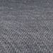 Graphite color swatch