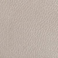 Stone Faux Leather