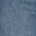 Stanton color swatch