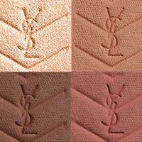 200 Guerliz Dream - Neutral Nudes
