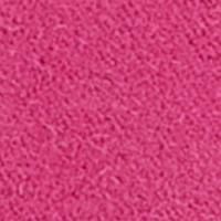 Pink Micro