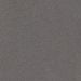Gray color swatch