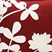 Red color swatch