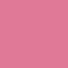 NEW! 53S - STELLAR PINK (RADIANT)