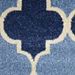 Light Blue color swatch