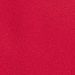 Red color swatch