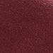 Chili color swatch