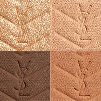 300 Kasbah Spices - Warm Nudes