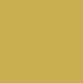 Mustard color swatch