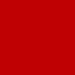 Empire Red color swatch