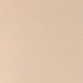 Damask Neutral (Nude 5) color swatch
