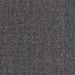 Charcoal color swatch