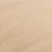 Khaki color swatch