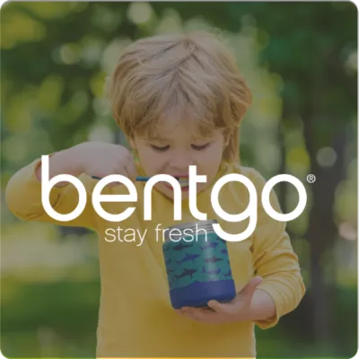 bentgo