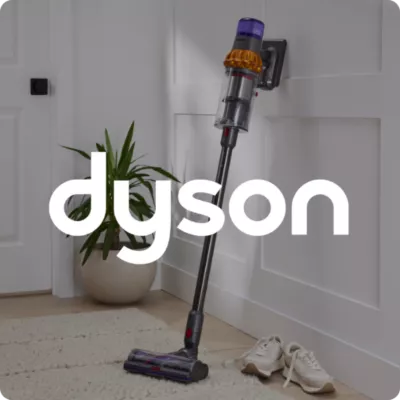 dyson