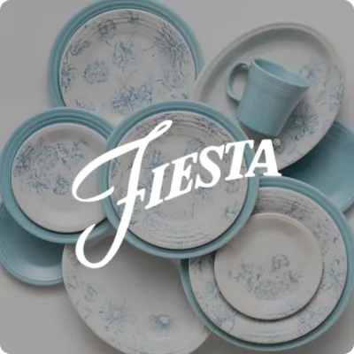 fiesta