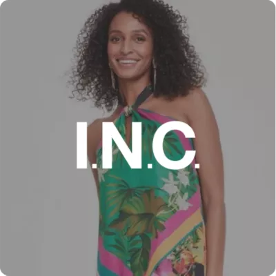 inc
