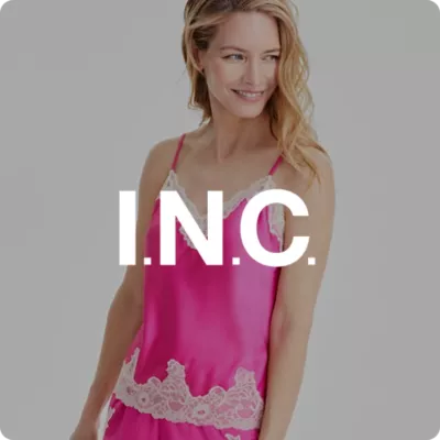inc