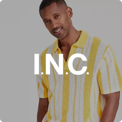 inc