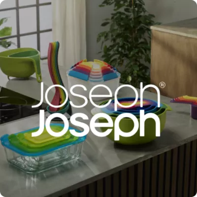 joseph joseph