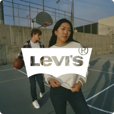 levis