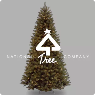national tree company