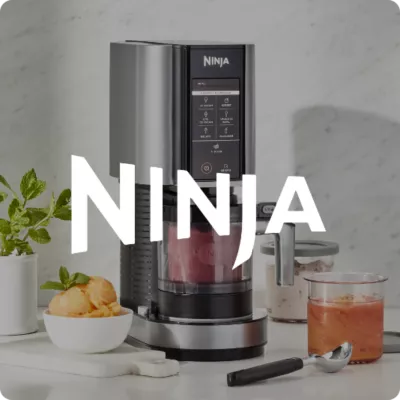 ninja