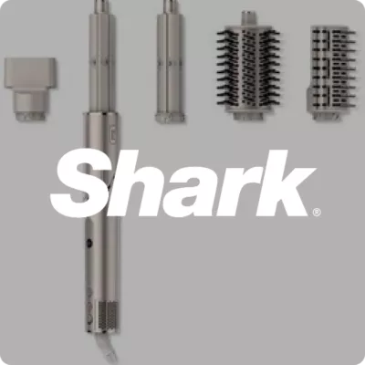 shark