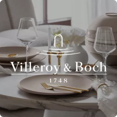 villeroy