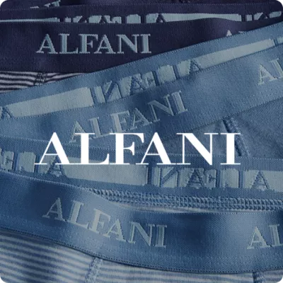 alfani