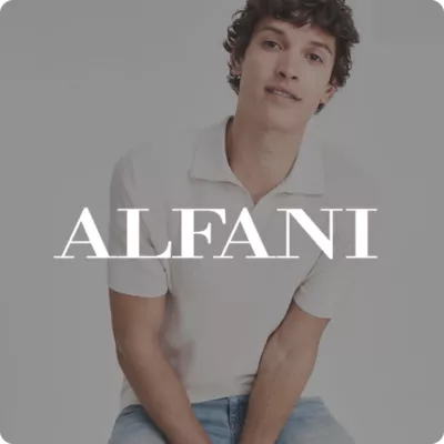 alfani