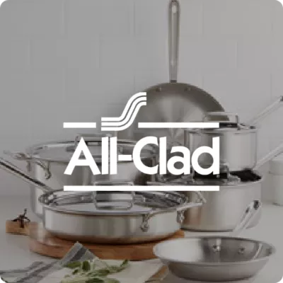 all-clad