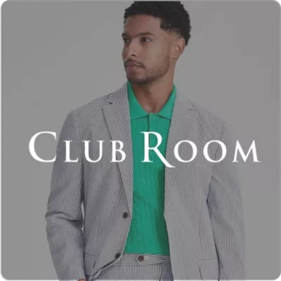 club room