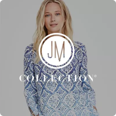 jm collection