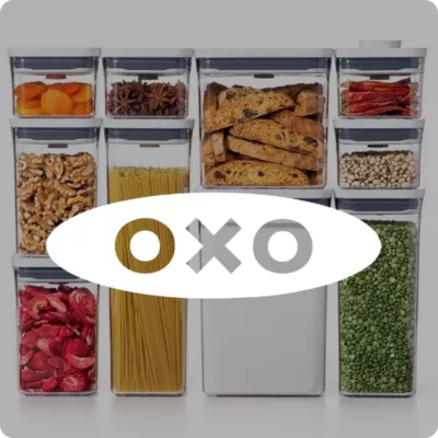 oxo