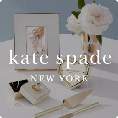 kate spade
