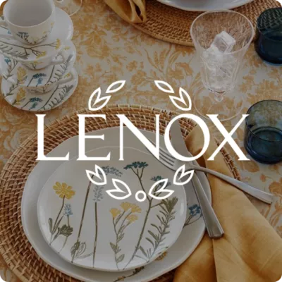 lenox