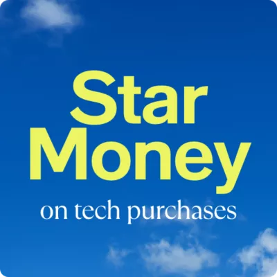 star money tech