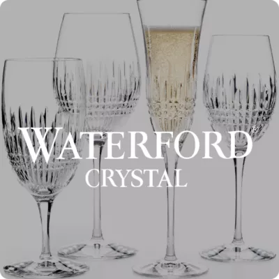 waterford
