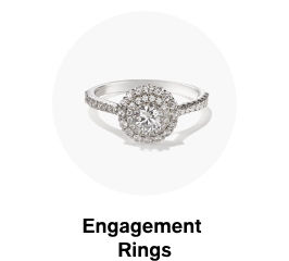 Engagement Rings