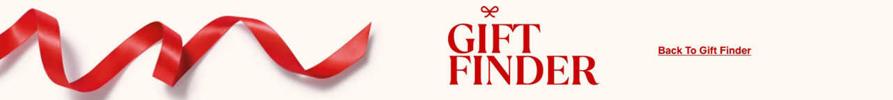 Gift Finder