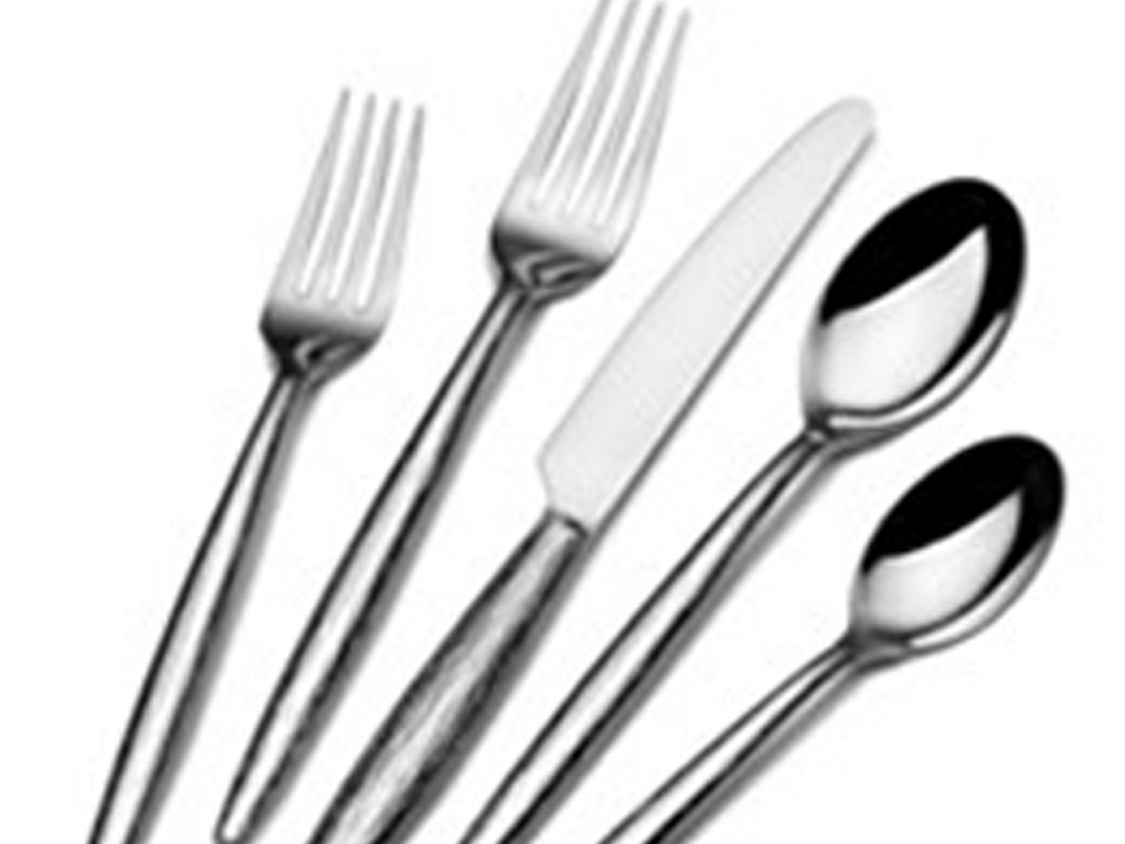Flatware