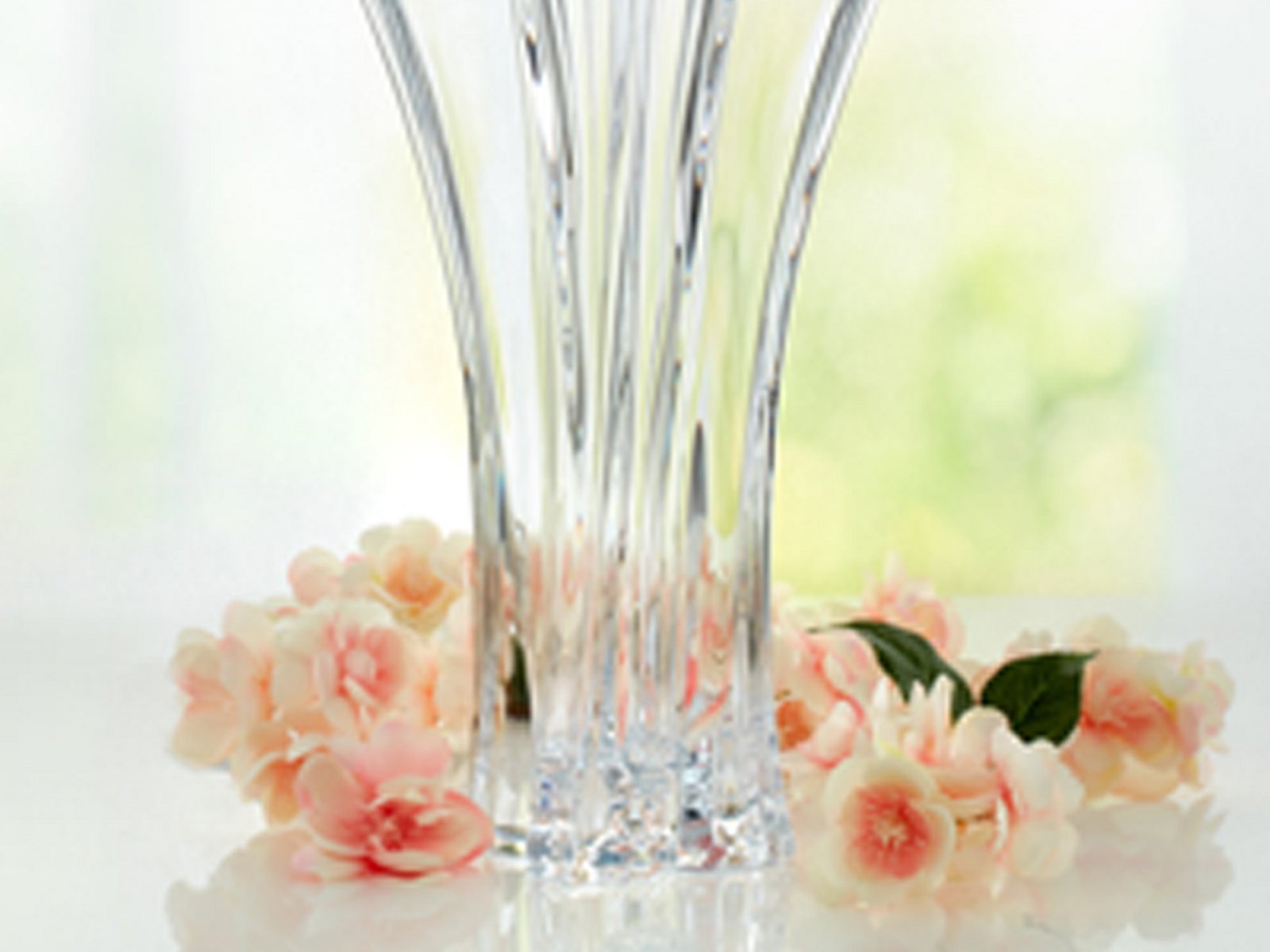 Gifts and Home Decor