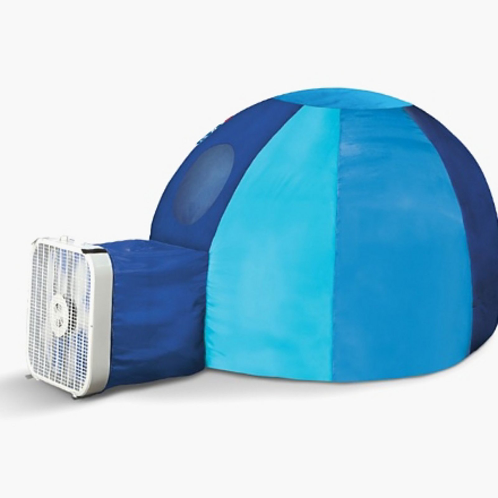 Playhouses & Tents
