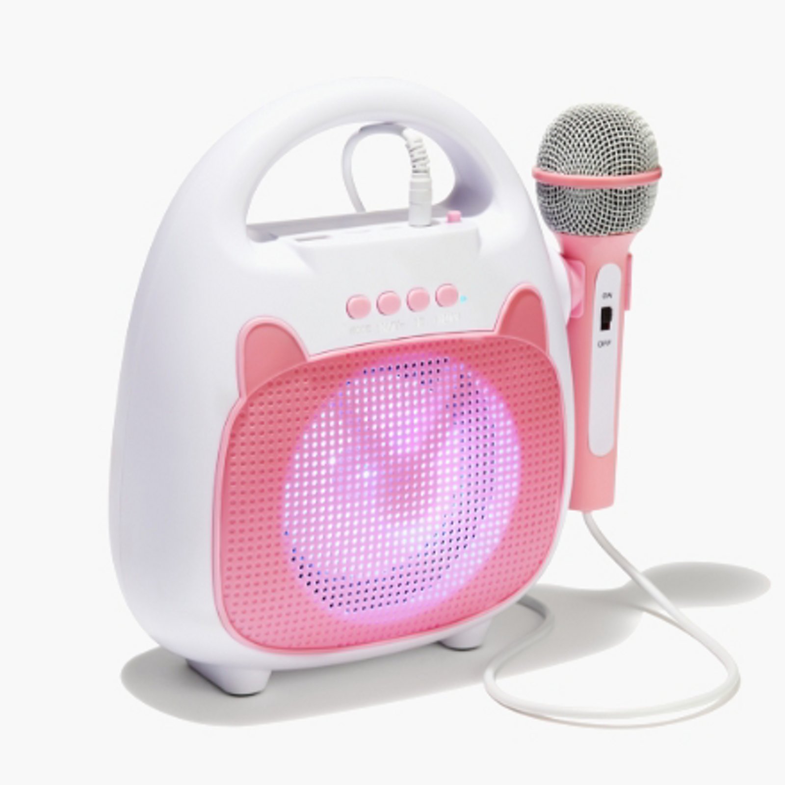 Music Toys