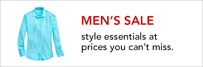 President's Day Sale - Macy's