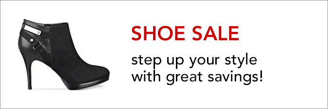 4th of July Sale on Women's Shoes - Macy's