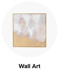 Modern Framed Wall Art, Prints, Canvas & Decor