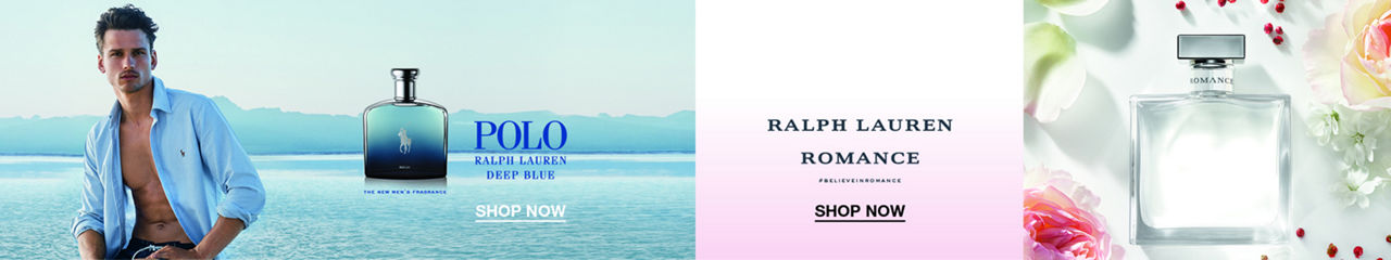 Polo Ralph Lauren, Deep Blue, Shop Now, Ralph Lauren, Romance, Shop Now