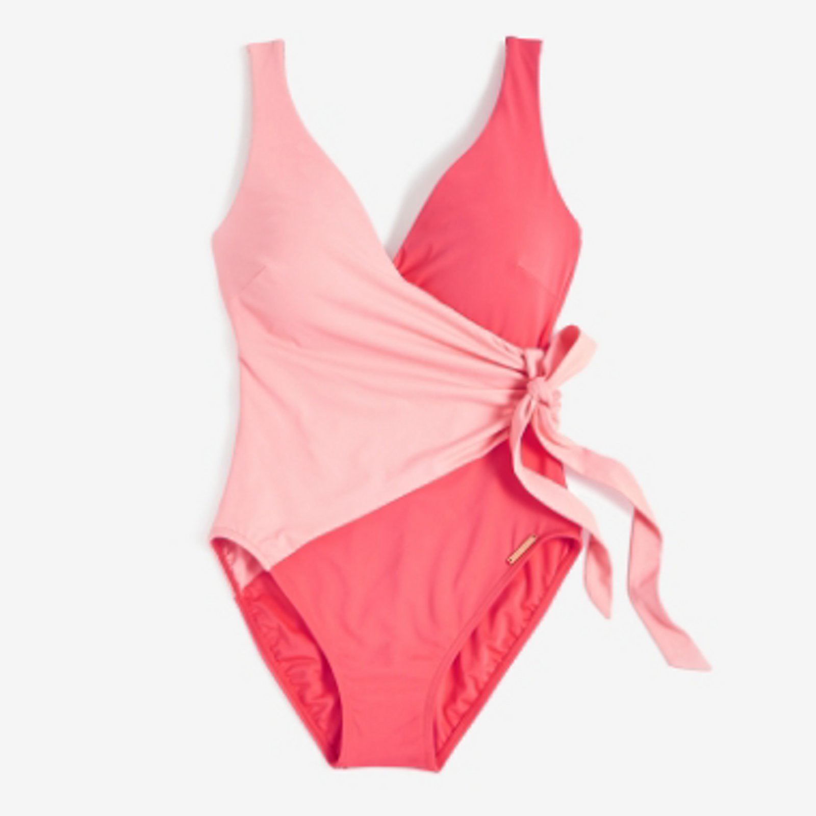 Women's Swim